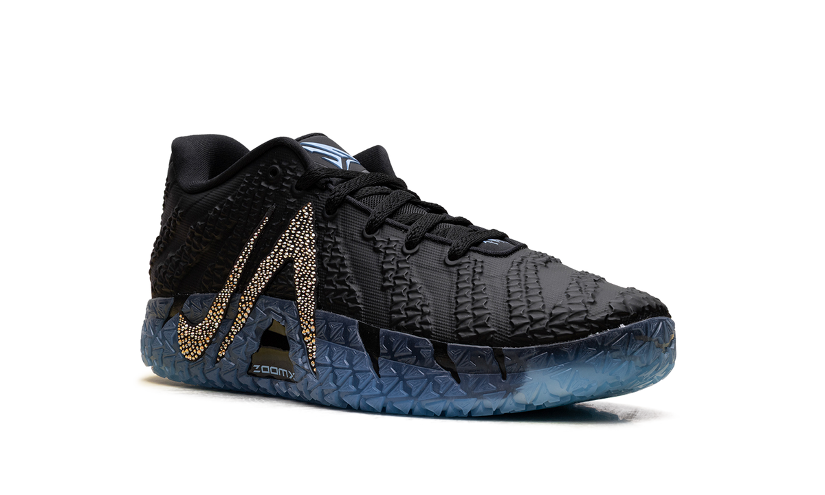 Nike Ja 3 "Swarovski" - IB6675 001 - view 7