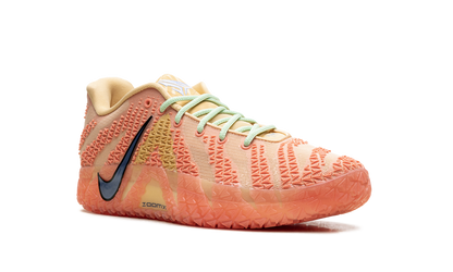 Nike Ja 3 "Daybreak" - HF2793 201 - view 7