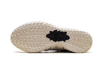 Nike Ja 3 "Sound Check" - Hf2794 101 - view 5