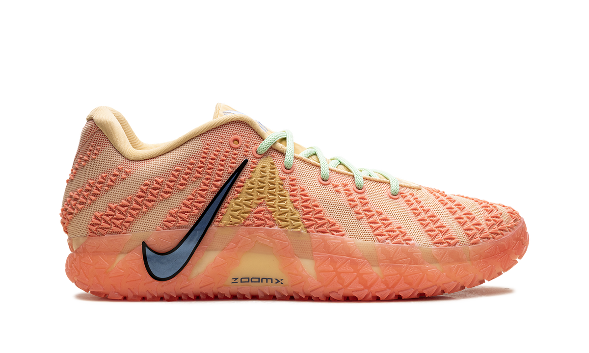 Nike Ja 3 "Daybreak" - HF2793 201 - view 6