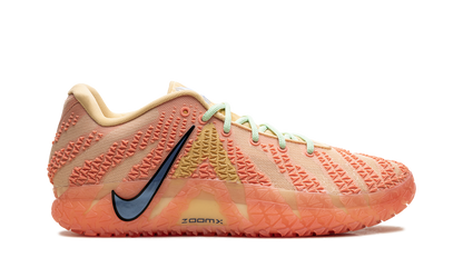 Nike Ja 3 "Daybreak" - HF2793 201 - view 6