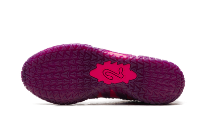 Nike Ja 3 "Max Volume" - HF2793 600 - view 5
