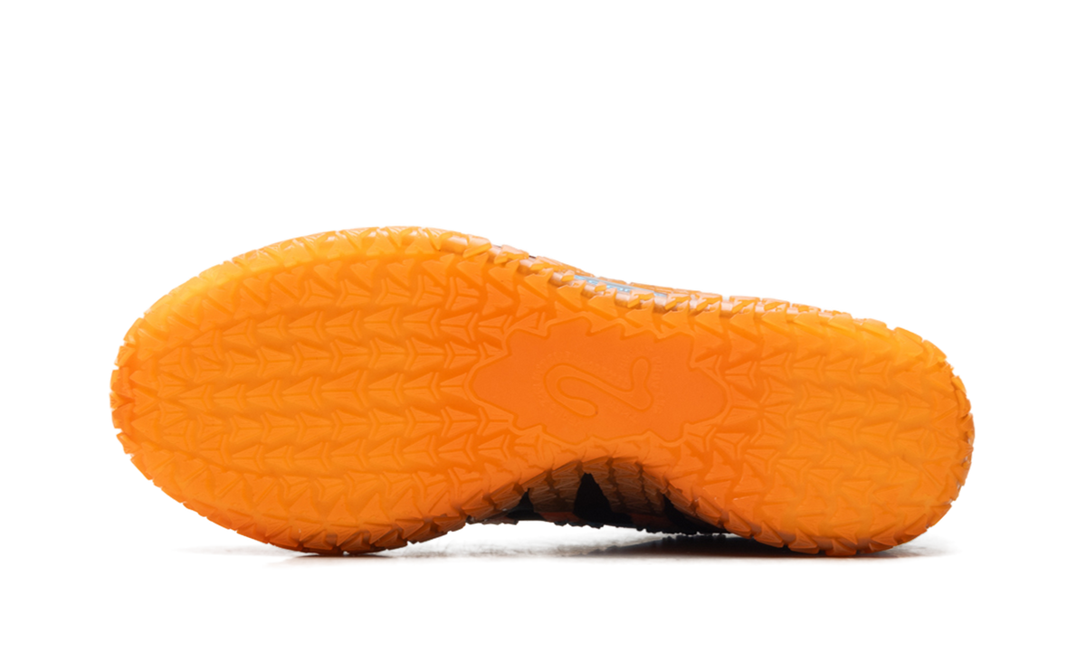 Nike Ja 3 "At Dawn" - IQ6705 001 - view 5