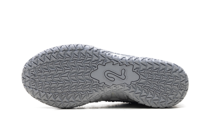 Nike Ja 3 TB "White Black Wolf Grey" - IV4426 100 - view 5