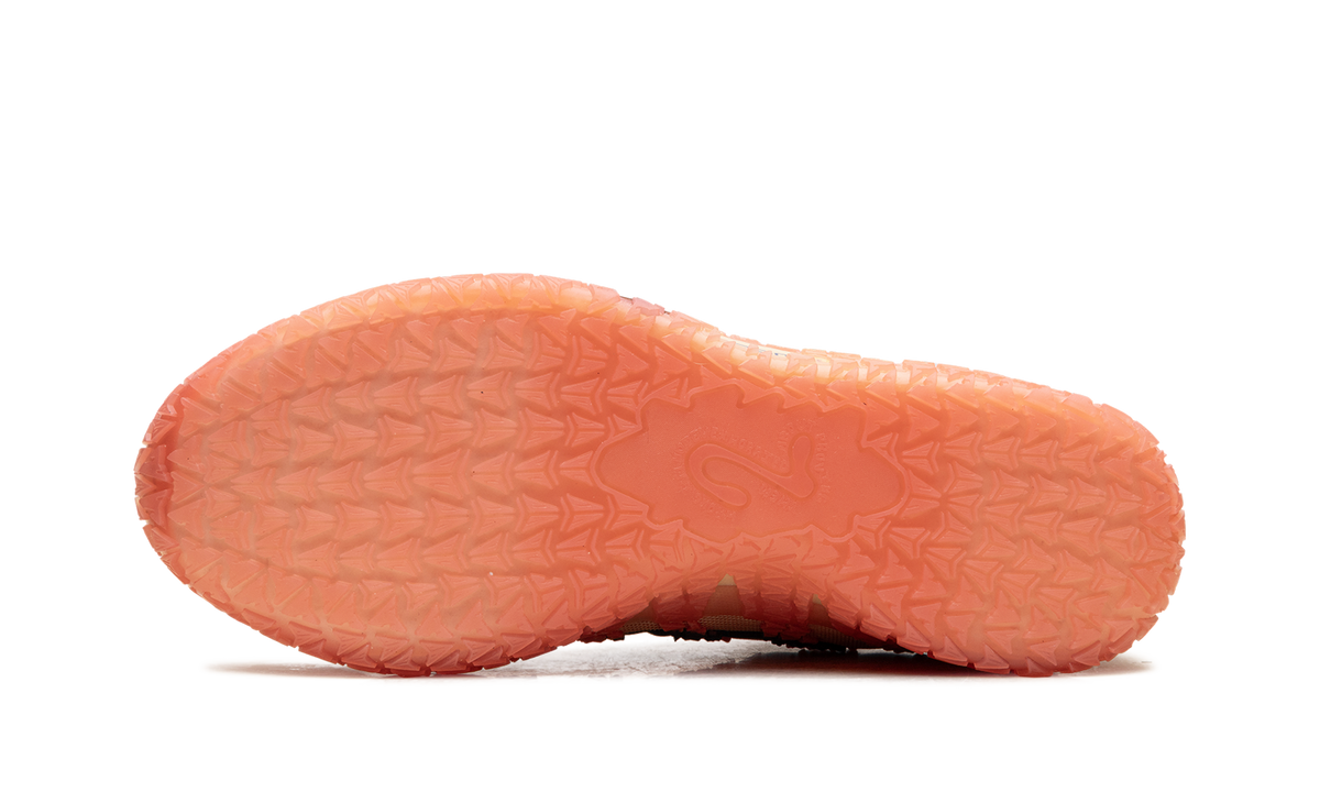 Nike Ja 3 "Daybreak" - HF2793 201 - view 5