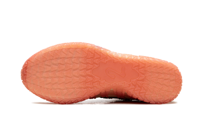 Nike Ja 3 "Daybreak" - HF2793 201 - view 5