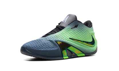 Nike Ja 4 "Nightmare" - IM4135 405 - view 4