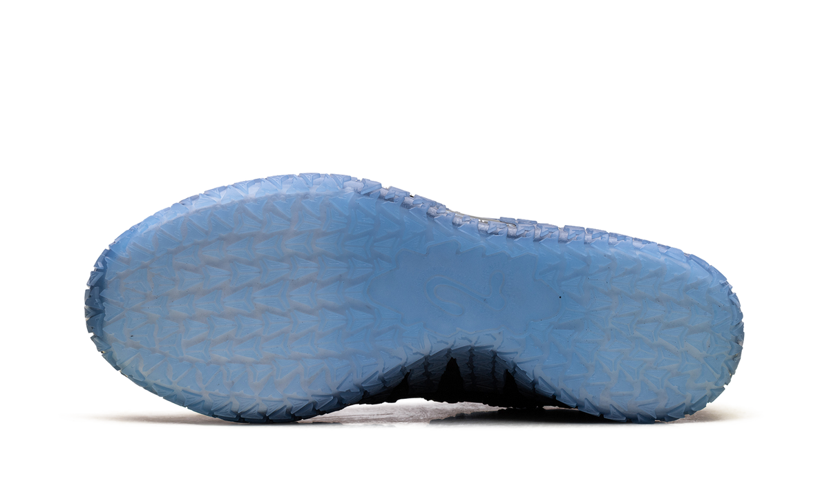 Nike Ja 3 "Swarovski" - IB6675 001 - view 5
