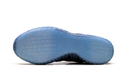 Nike Ja 3 "Swarovski" - IB6675 001 - view 5