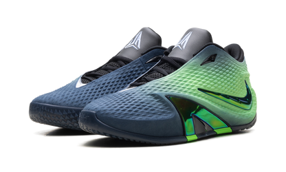 Nike Ja 4 "Nightmare" - IM4135 405 - view 2