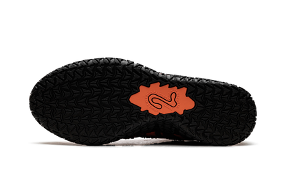 Nike Ja 3 EP "Animal Pack" - IU6794 800 - view 5