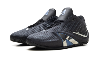 Nike Ja 4 "Dark Mode" - IM4135 001 - view 2
