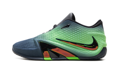 Nike Ja 4 "Nightmare" - IM4135 405 - view 1
