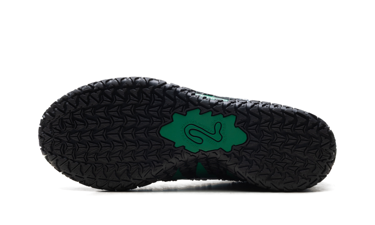 Nike Ja 3 "Garden" - IX5372 300 - view 5