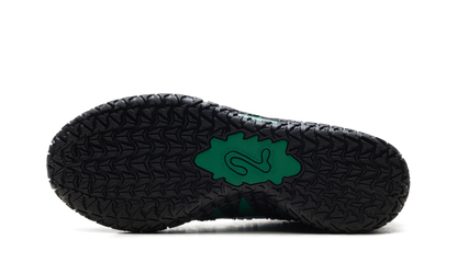 Nike Ja 3 "Garden" - IX5372 300 - view 5