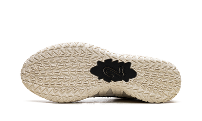 Nike Ja 3 "Coconut Milk" - HF2793 101 - view 5