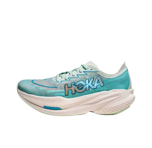 HOKA Skyward X 2 Sneakers