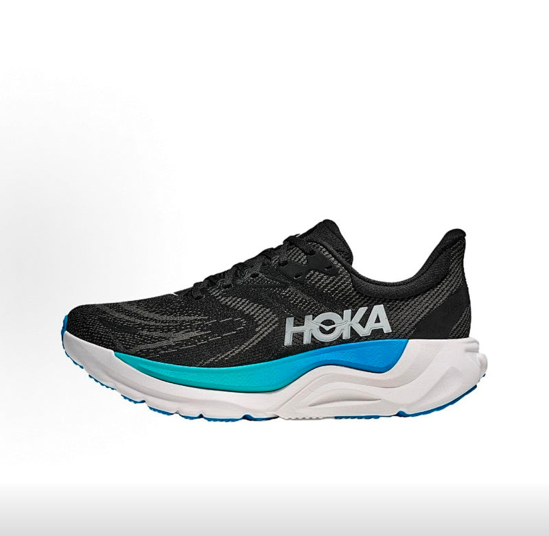 HOKA Arahi 8 Sneakers