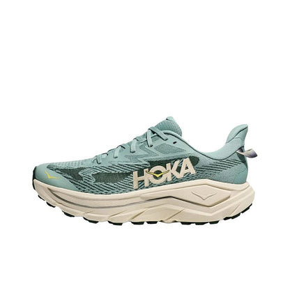 HOKA Challenger 8 Sneakers