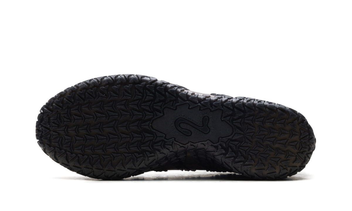 Nike Ja 3 "Mink Brown" - HF2793 200 - view 5