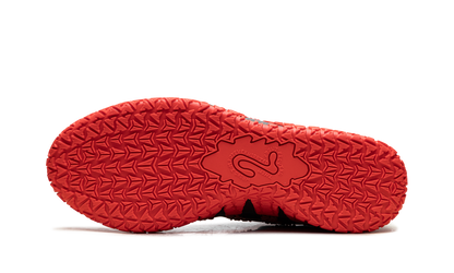 Nike Ja 3 "Year Of The Horse" - IB6508 200 - view 5