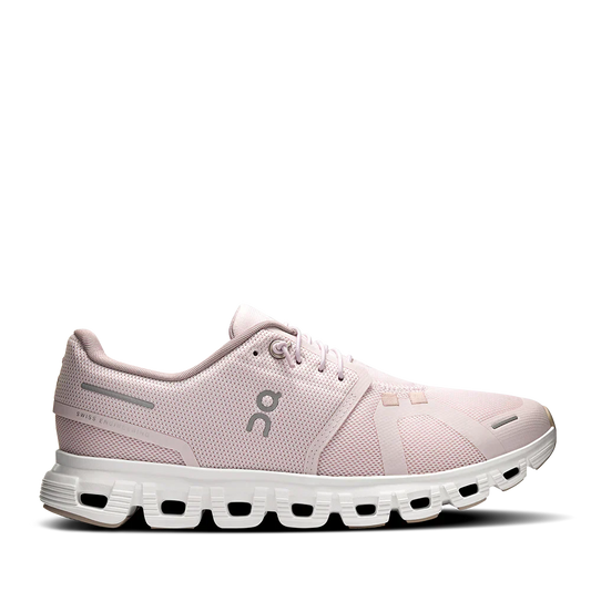 ON Cloud 6 (Orchid/Fade)