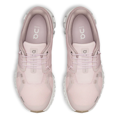 ON Cloud 6 (Orchid/Fade)