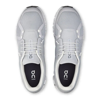 ON Cloud 6 (Glacier/White)