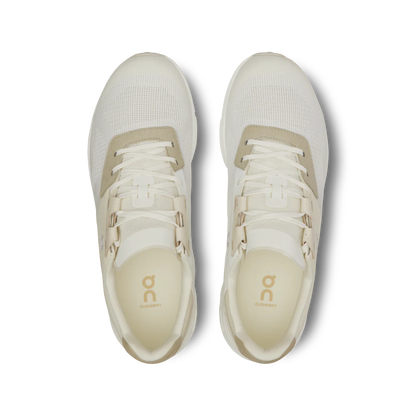 ON Cloudrift (Ivory/Cream)