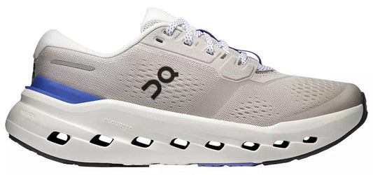 ON Cloudrunner 3 (Pearl/Sailor)