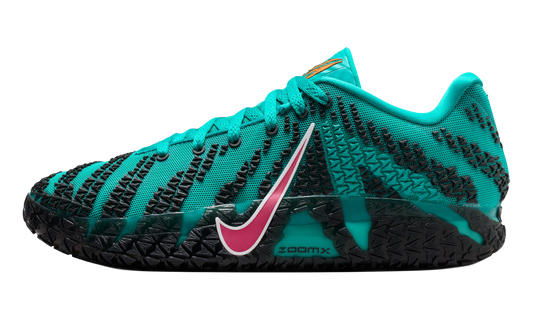 Nike JA 3 "Scratch 3.0" - HF2794 300 - view 1