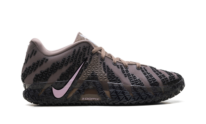 Nike Ja 3 "Mink Brown" - HF2793 200 - view 6