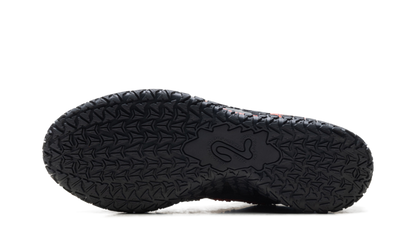 Nike Ja 3 "Jurassic Park -Anthracite" - IU7240 001 - view 5