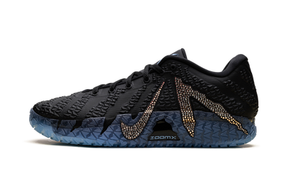 Nike Ja 3 "Swarovski" - IB6675 001 - view 1
