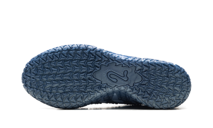 Nike Ja 3 "Cobalt Bliss" - HF2793 400 - view 5