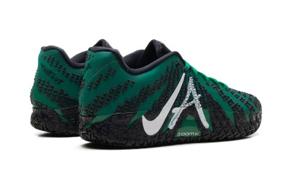 Nike Ja 3 "Garden" - IX5372 300 - view 3