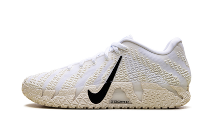 Nike Ja 3 "Sound Check" - Hf2794 101 - view 1