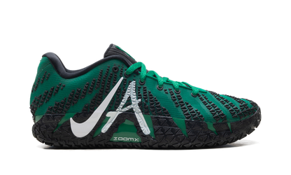 Nike Ja 3 "Garden" - IX5372 300 - view 6