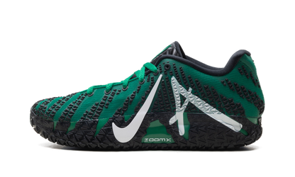 Nike Ja 3 "Garden" - IX5372 300 - view 1