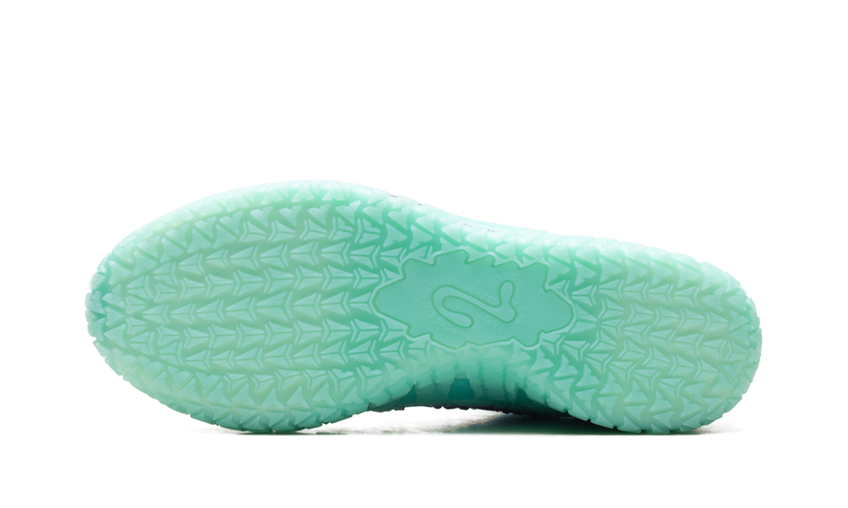 Nike Ja 3 "Twelve Time" - IQ6755 300 - view 5