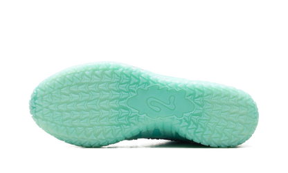 Nike Ja 3 "Twelve Time" - IQ6755 300 - view 5