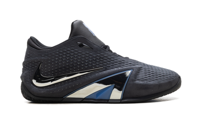 Nike Ja 4 "Dark Mode" - IM4135 001 - view 6