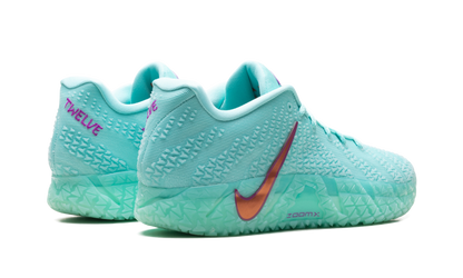 Nike Ja 3 "Twelve Time" - IQ6755 300 - view 3