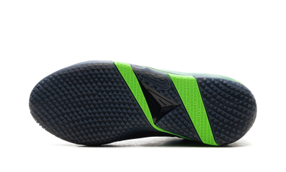 Nike Ja 4 "Nightmare" - IM4135 405 - view 5