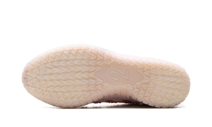 Nike Ja 3 "Valentine's Day" - HF2793 601 - view 4