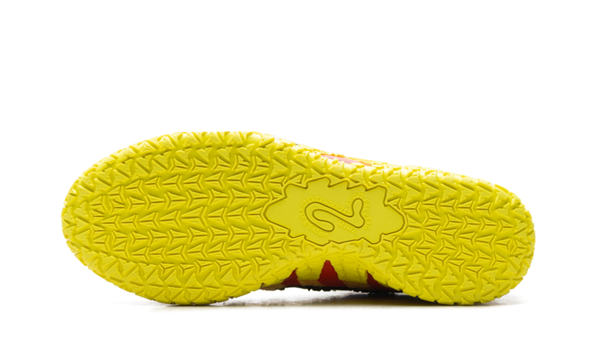Nike Ja 3 "Jurassic Park - Explorer" - IU7240 300 - view 5