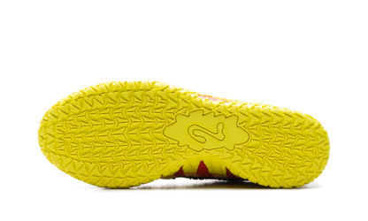 Nike Ja 3 "Jurassic Park - Explorer" - IU7240 300 - view 5