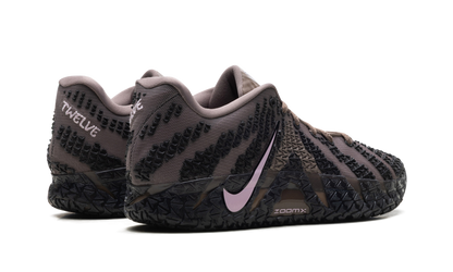 Nike Ja 3 "Mink Brown" - HF2793 200 - view 3