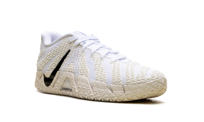 Nike Ja 3 "Sound Check" - Hf2794 101 - view 7